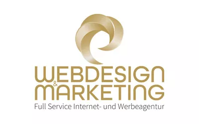 WebDesign & Marketing