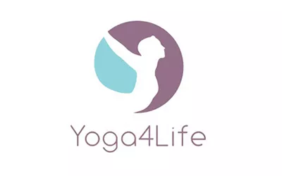 Yoga4Life